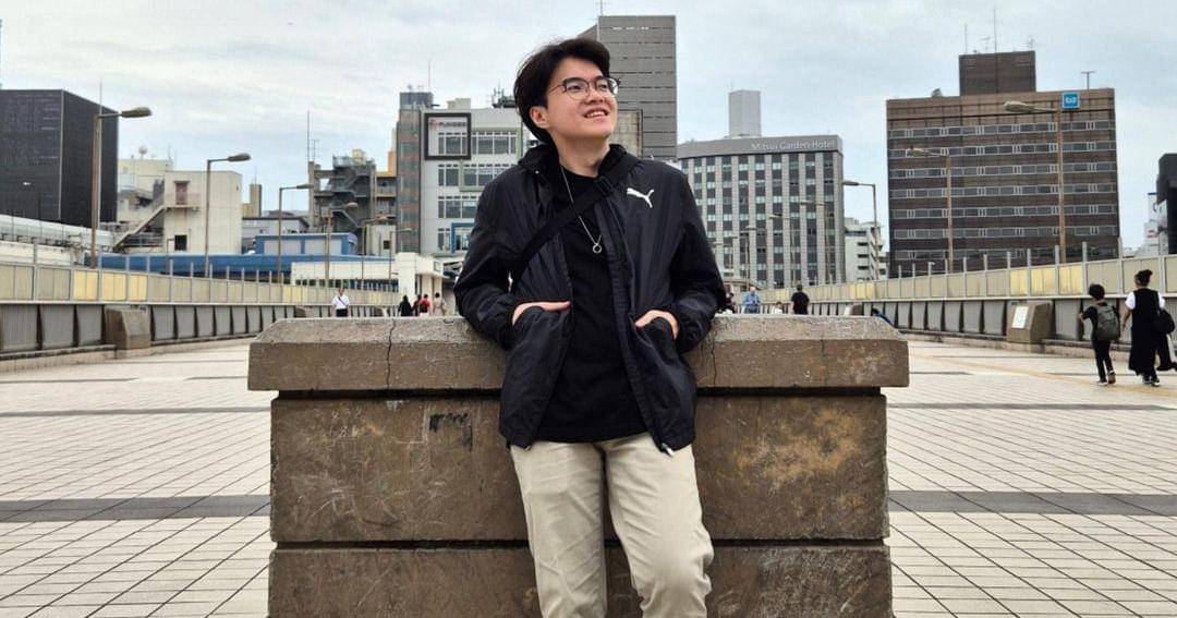 Instagram.com/fernando.ares